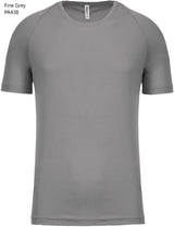 T-Shirt Uomo Oeko Sport