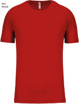 T-Shirt Uomo Oeko Sport
