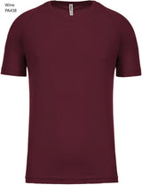T-Shirt Uomo Oeko Sport