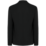 Giacca Uomo Oeko Premium
