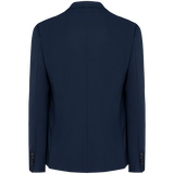Giacca Uomo Oeko Premium