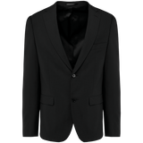 Giacca Uomo Oeko Premium