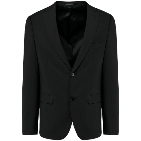 Giacca Uomo Oeko Premium