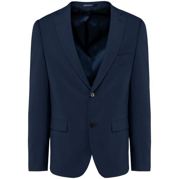 Giacca Uomo Oeko Premium