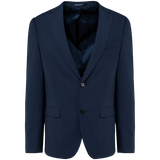 Giacca Uomo Oeko Premium