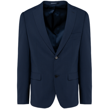 Giacca Uomo Oeko Premium