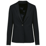 Giacca Donna Oeko Premium