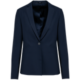 Giacca Donna Oeko Premium