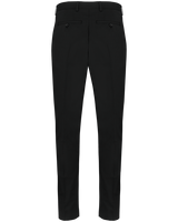 Pantalone Uomo Oeko Premium