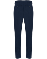Pantalone Uomo Oeko Premium