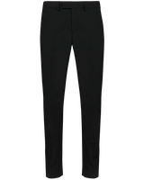 Pantalone Uomo Oeko Premium