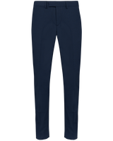 Pantalone Uomo Oeko Premium