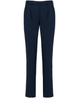 Pantalone Donna Oeko Premium
