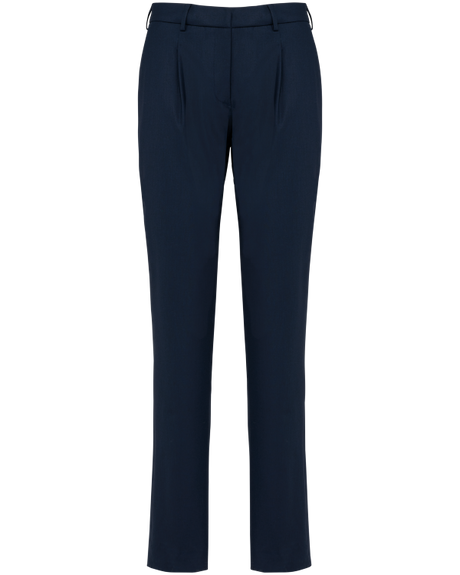 Pantalone Donna Oeko Premium