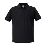 Polo Oeko Authentic