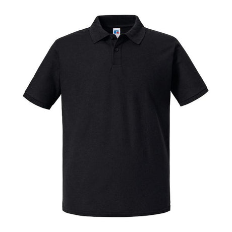 Polo Oeko Authentic