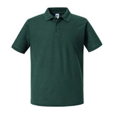 Polo Oeko Authentic