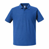 Polo Oeko Authentic