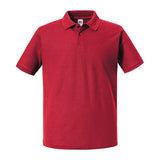 Polo Oeko Authentic