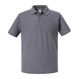 Polo Oeko Authentic