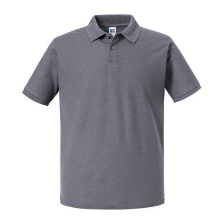 Polo Oeko Authentic
