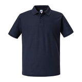 Polo Oeko Authentic