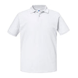 Polo Oeko Authentic