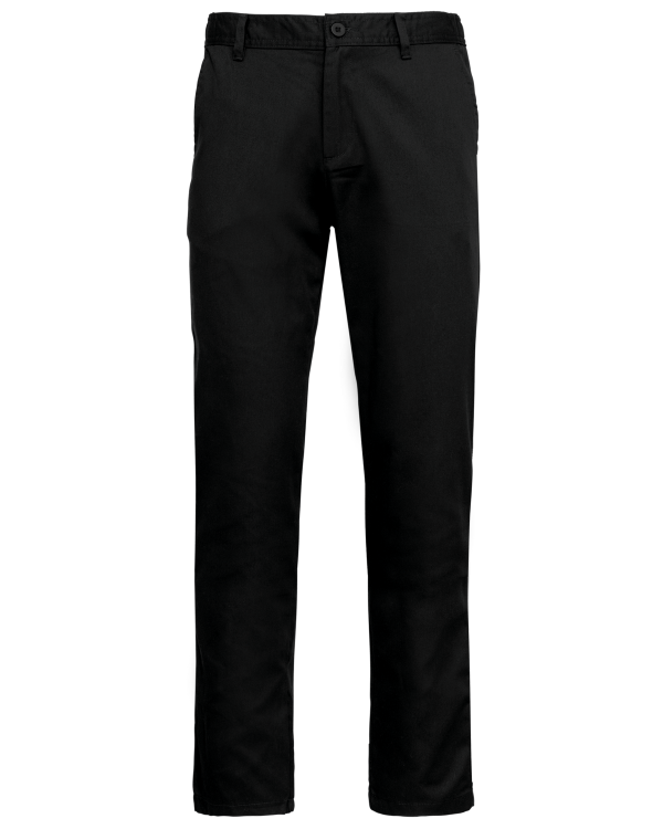 Pantaloni Oeko Day to Day