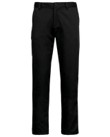 Pantaloni Oeko Day to Day