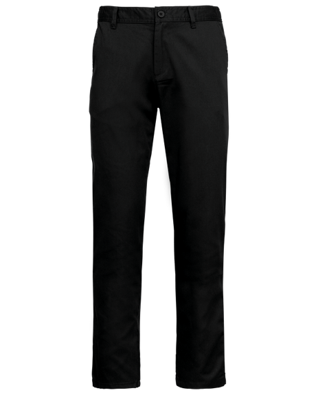 Pantaloni Oeko Day to Day