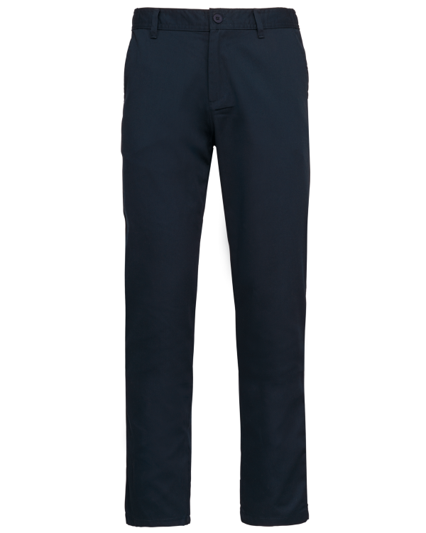 Pantaloni Oeko Day to Day