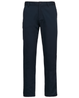 Pantaloni Oeko Day to Day