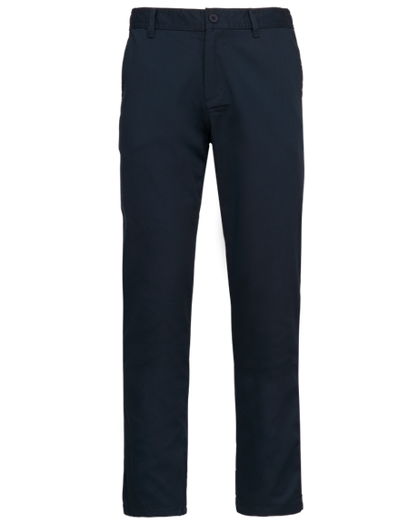 Pantaloni Oeko Day to Day