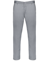 Pantaloni Oeko Day to Day