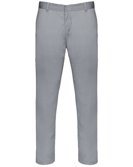 Pantaloni Oeko Day to Day