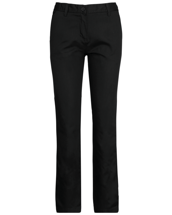 Pantaloni Oeko Day to Day