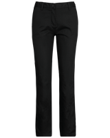 Pantaloni Oeko Day to Day