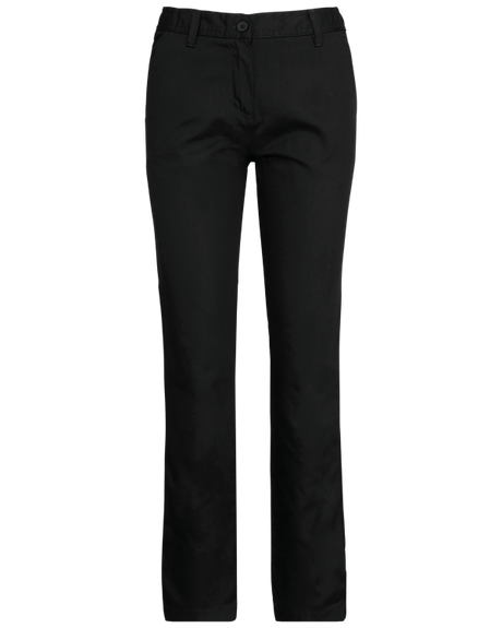 Pantaloni Oeko Day to Day