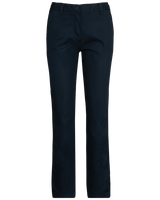 Pantaloni Oeko Day to Day