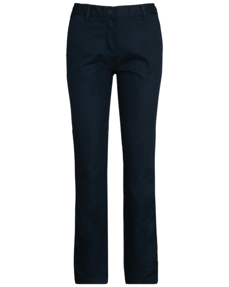 Pantaloni Oeko Day to Day