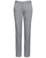 Pantaloni Oeko Day to Day