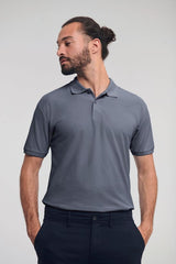 Polo Oeko Authentic