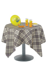 Tovaglia Tartan