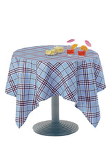 Tovaglia Tartan