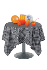 Tovaglia Tartan
