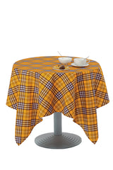 Tovaglia Tartan