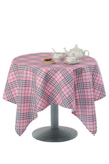 Tovaglia Tartan
