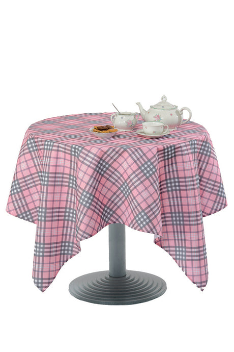 Tovaglia Tartan