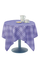 Tovaglia Tartan