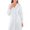 Camice da Donna Bianco 150 gr